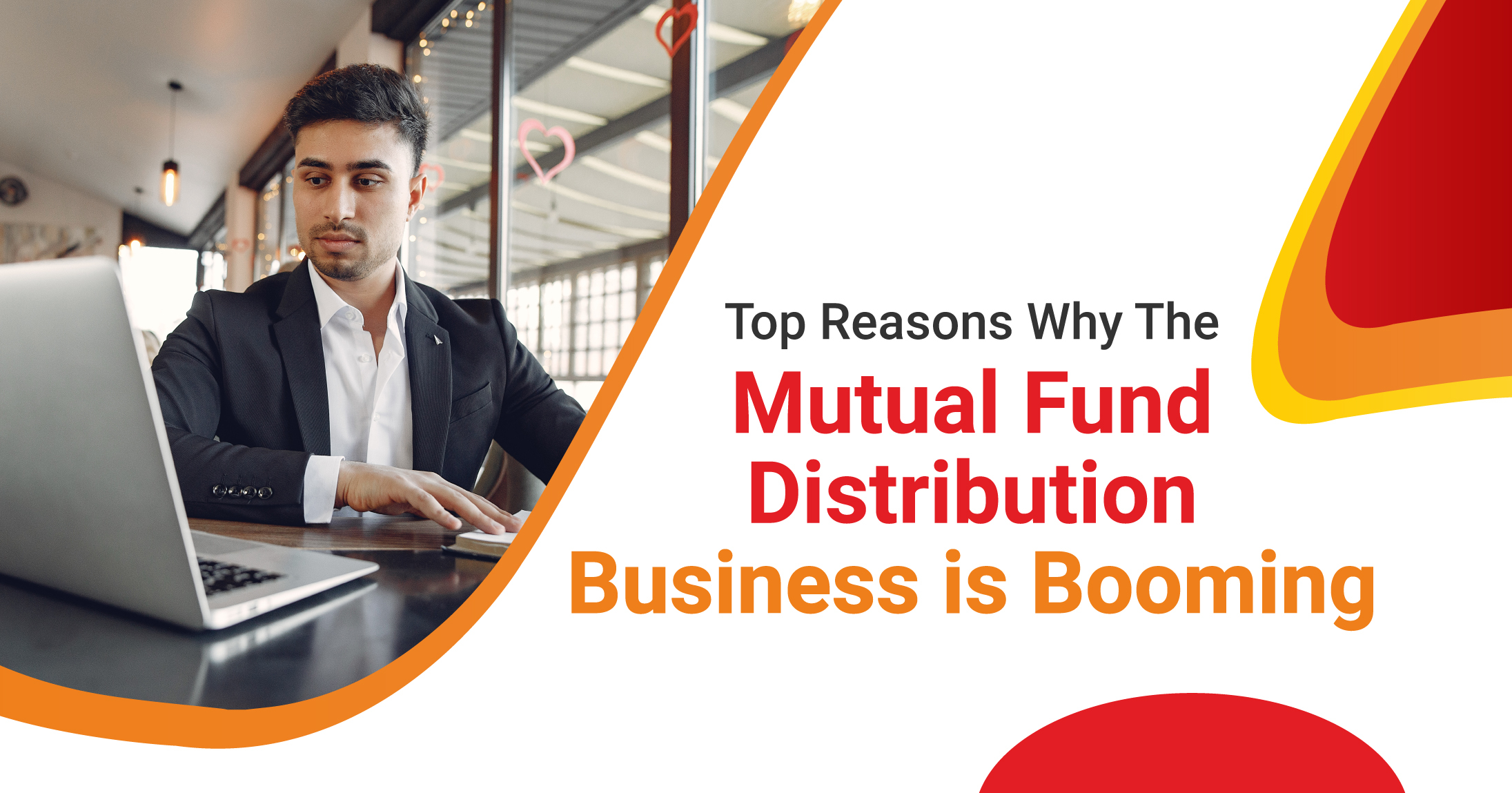 Mutual Fund Distribution Business