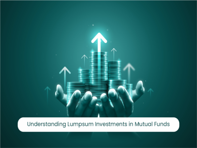 Understanding Lumpsum Investments in Mutual Funds