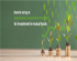 How to set up a Systematic Investment Plan(SIP) for investment in Mutual Funds