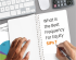What is the Best SIP Frequency For Equity SIP