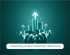 Understanding Lumpsum Investments in Mutual Funds